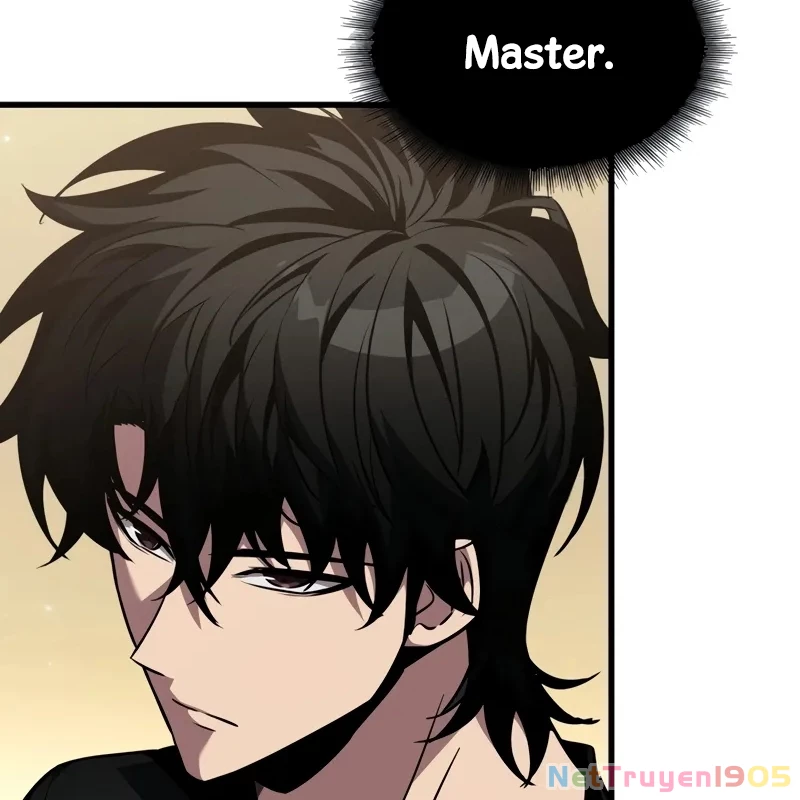 Gacha Vô Hạn Chapter 156 - Trang 2