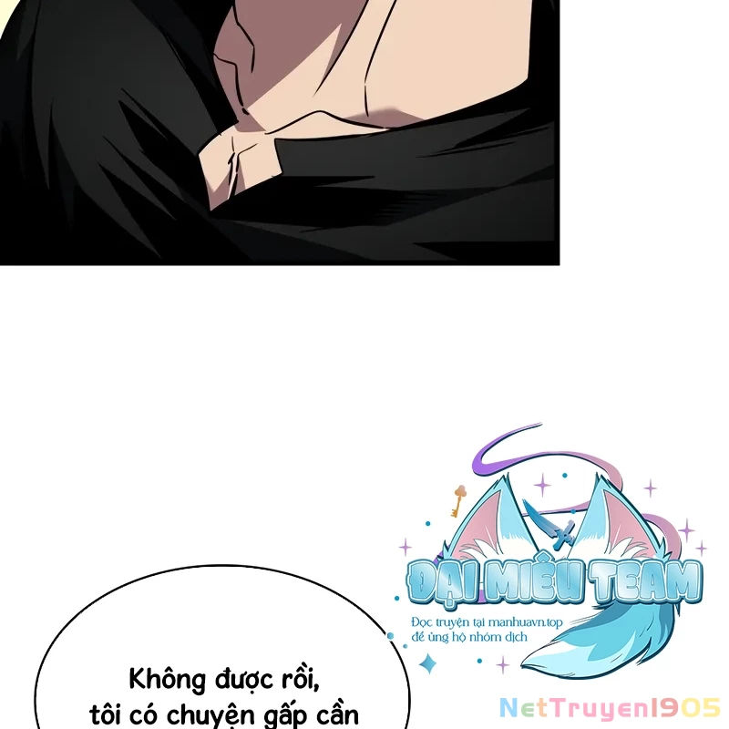 Gacha Vô Hạn Chapter 156 - Trang 2