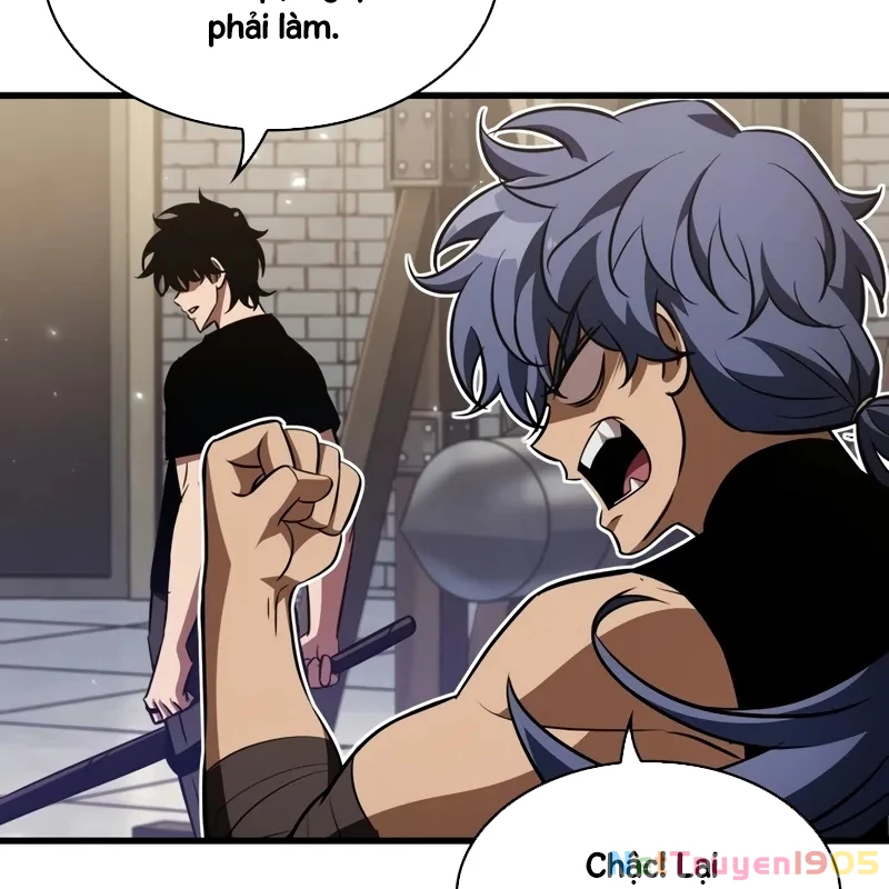 Gacha Vô Hạn Chapter 156 - Trang 2