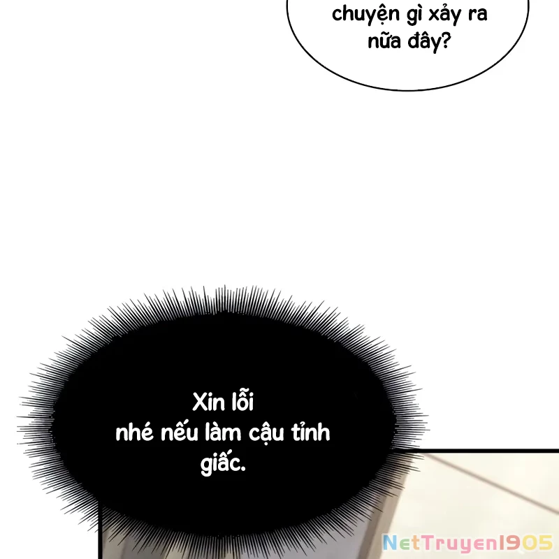 Gacha Vô Hạn Chapter 156 - Trang 2