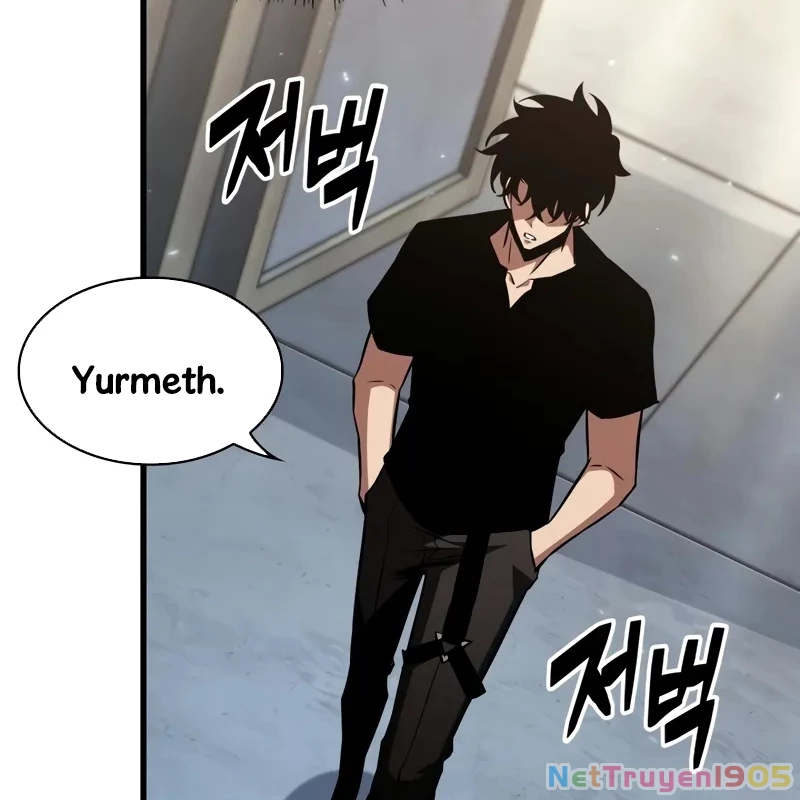 Gacha Vô Hạn Chapter 156 - Trang 2