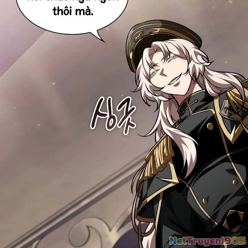 Gacha Vô Hạn Chapter 156 - Trang 2