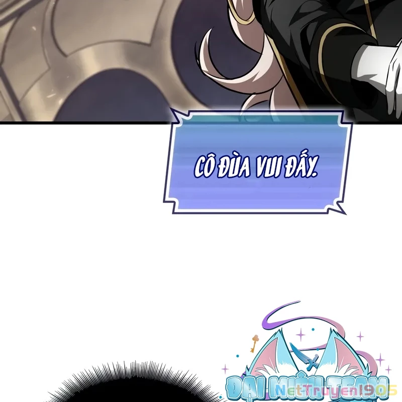 Gacha Vô Hạn Chapter 156 - Trang 2