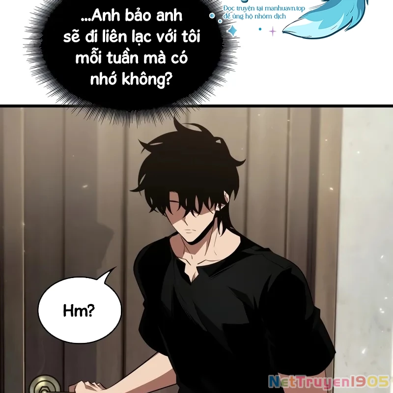 Gacha Vô Hạn Chapter 156 - Trang 2