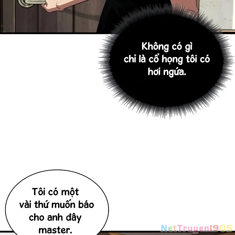 Gacha Vô Hạn Chapter 156 - Trang 2