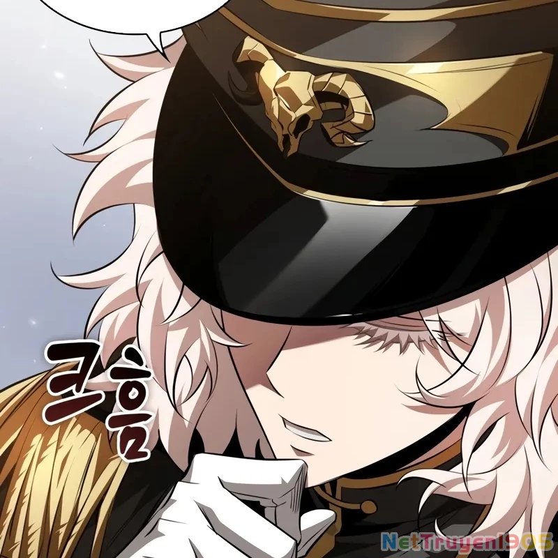 Gacha Vô Hạn Chapter 156 - Trang 2