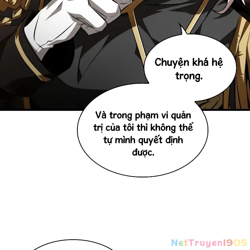 Gacha Vô Hạn Chapter 156 - Trang 2