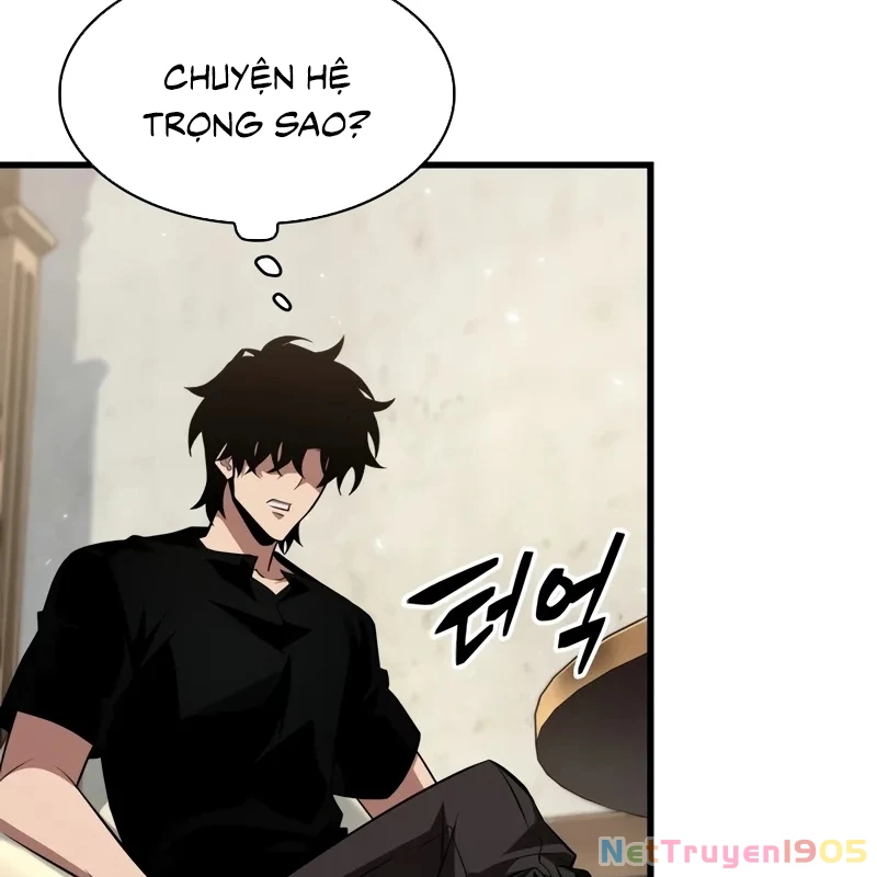 Gacha Vô Hạn Chapter 156 - Trang 2