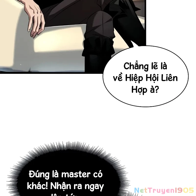 Gacha Vô Hạn Chapter 156 - Trang 2