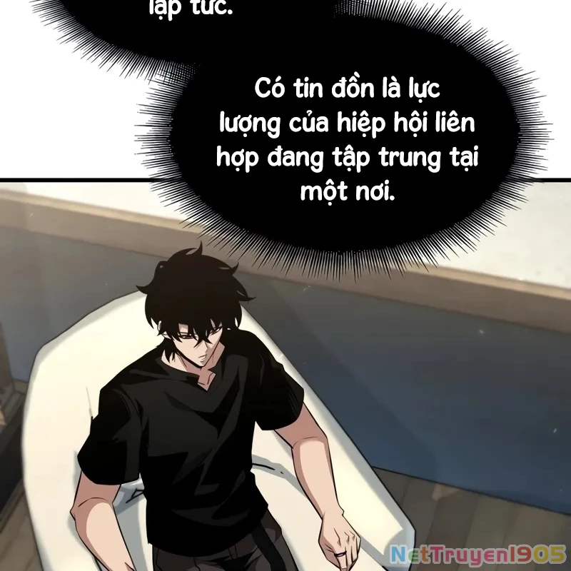Gacha Vô Hạn Chapter 156 - Trang 2