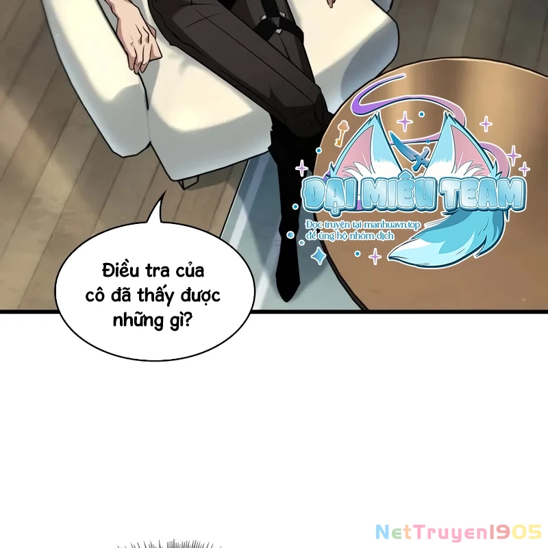 Gacha Vô Hạn Chapter 156 - Trang 2