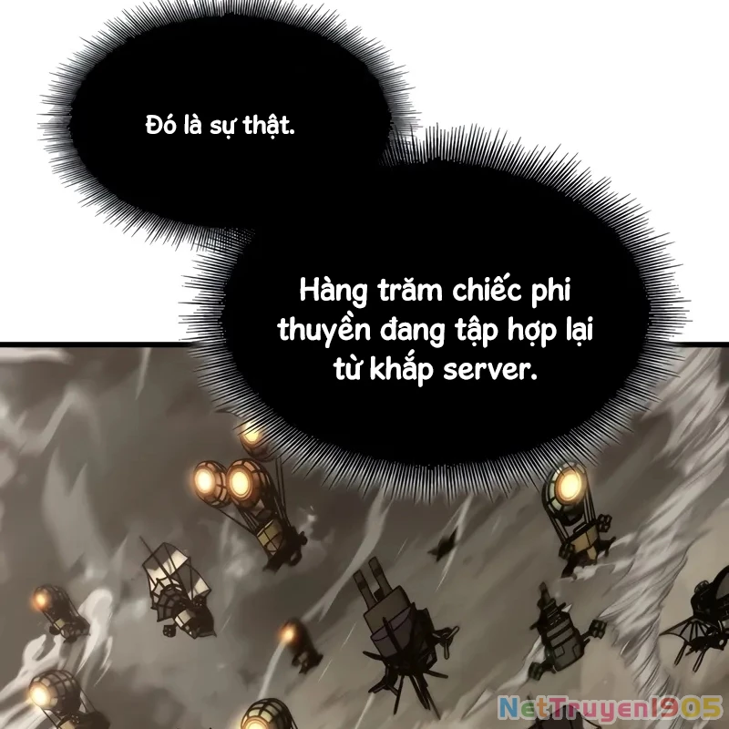 Gacha Vô Hạn Chapter 156 - Trang 2