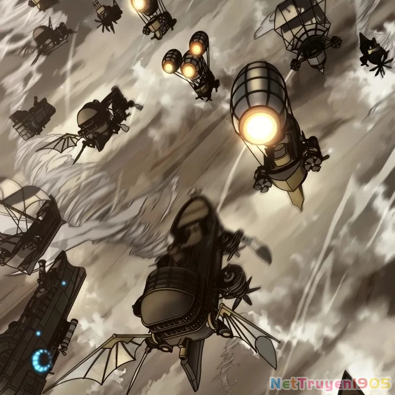 Gacha Vô Hạn Chapter 156 - Trang 2
