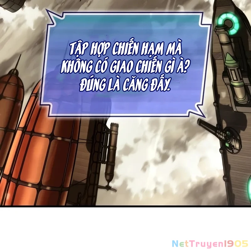 Gacha Vô Hạn Chapter 156 - Trang 2