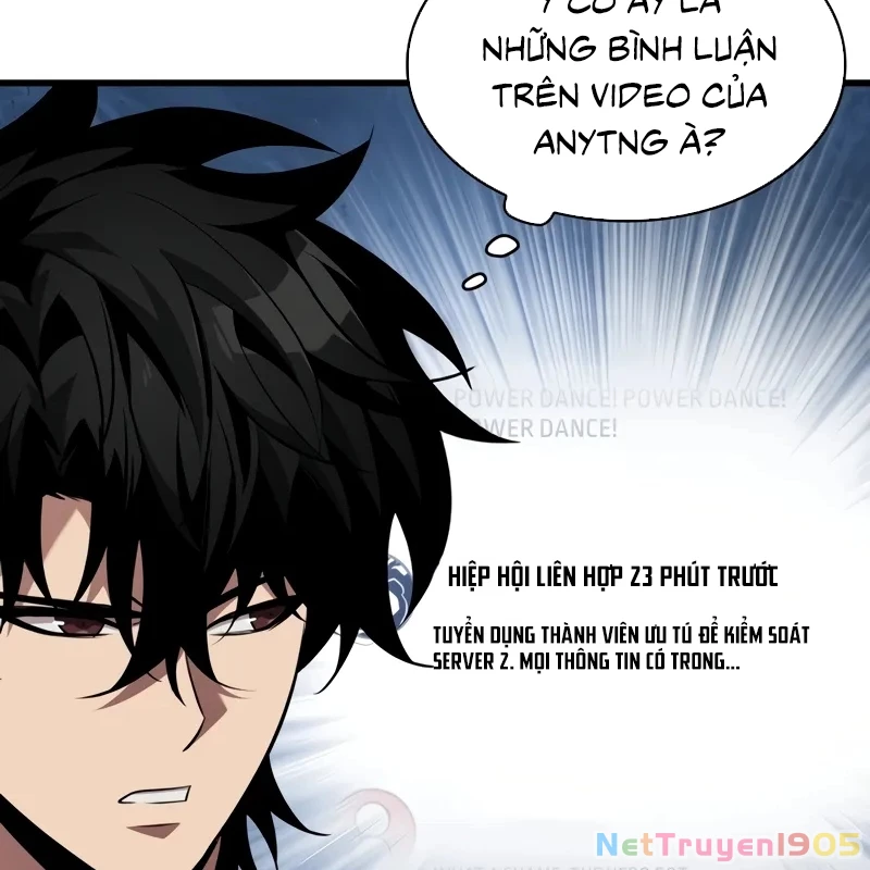 Gacha Vô Hạn Chapter 156 - Trang 2