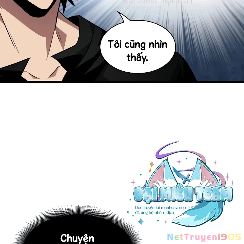 Gacha Vô Hạn Chapter 156 - Trang 2