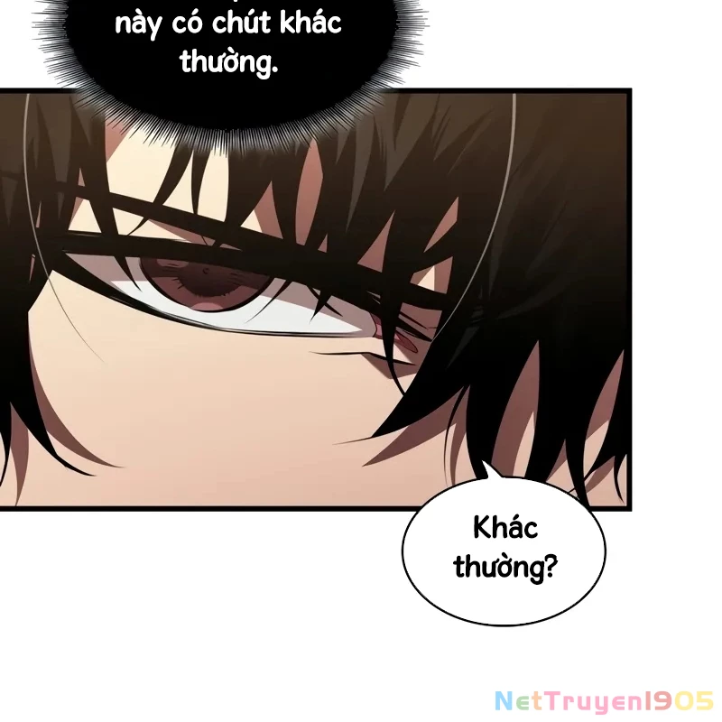 Gacha Vô Hạn Chapter 156 - Trang 2