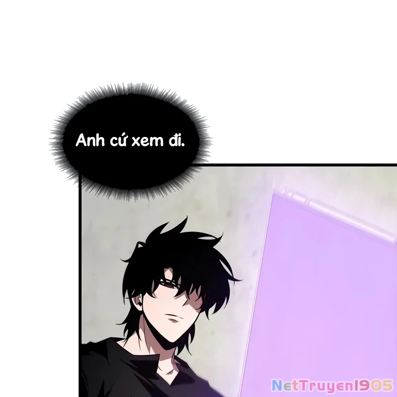 Gacha Vô Hạn Chapter 156 - Trang 2