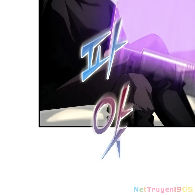 Gacha Vô Hạn Chapter 156 - Trang 2