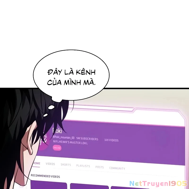Gacha Vô Hạn Chapter 156 - Trang 2