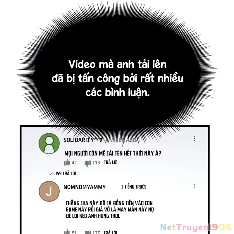 Gacha Vô Hạn Chapter 156 - Trang 2