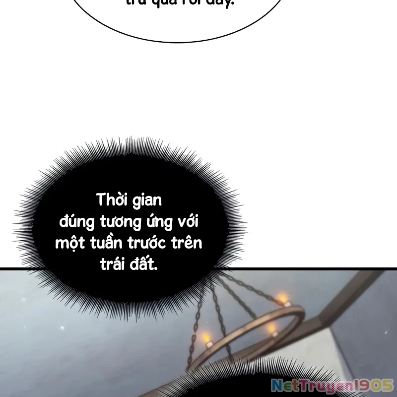 Gacha Vô Hạn Chapter 156 - Trang 2