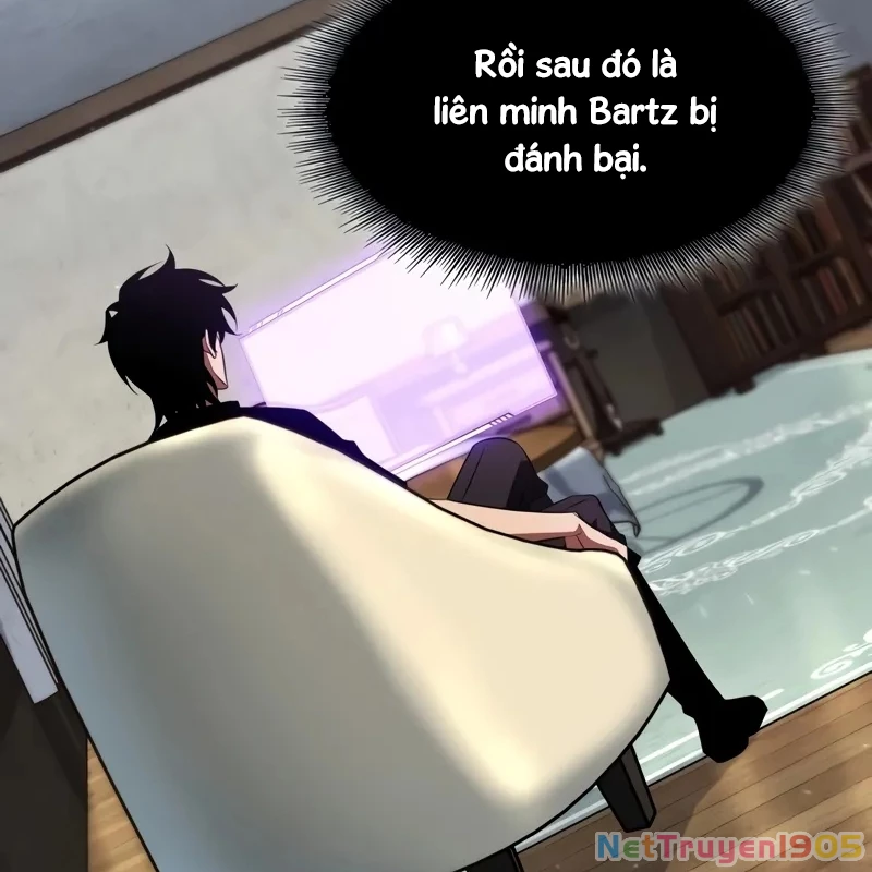 Gacha Vô Hạn Chapter 156 - Trang 2