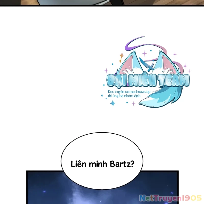 Gacha Vô Hạn Chapter 156 - Trang 2