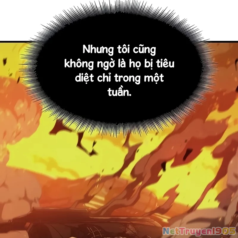 Gacha Vô Hạn Chapter 156 - Trang 2
