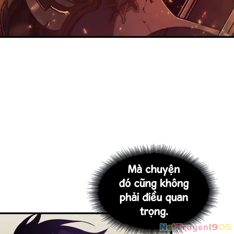 Gacha Vô Hạn Chapter 156 - Trang 2