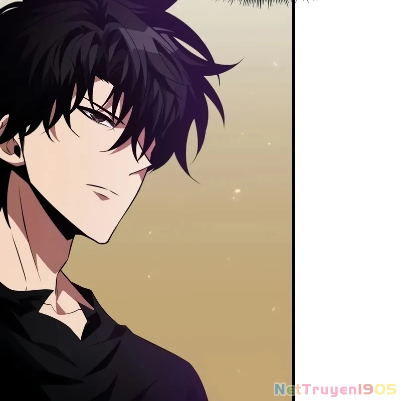 Gacha Vô Hạn Chapter 156 - Trang 2