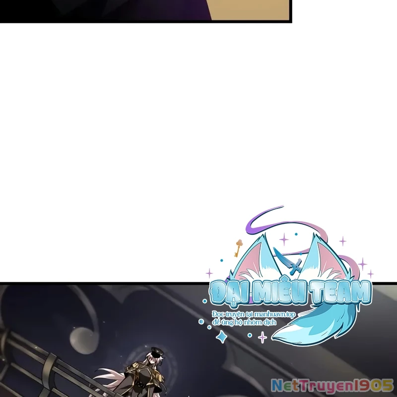 Gacha Vô Hạn Chapter 156 - Trang 2