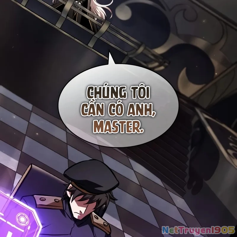 Gacha Vô Hạn Chapter 156 - Trang 2