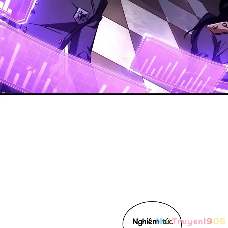 Gacha Vô Hạn Chapter 156 - Trang 2