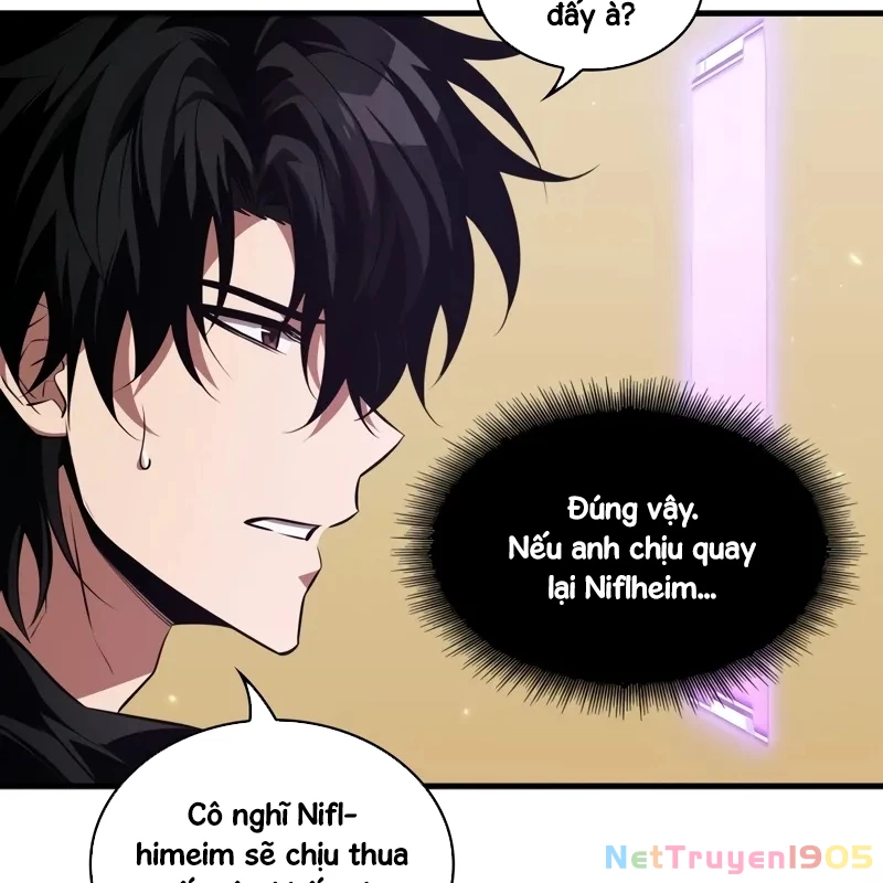 Gacha Vô Hạn Chapter 156 - Trang 2