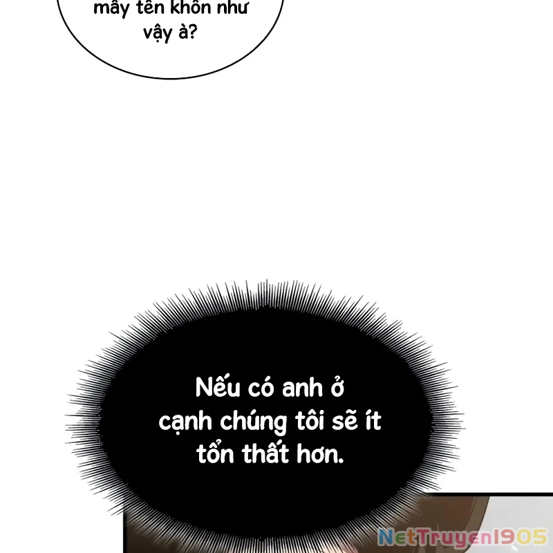 Gacha Vô Hạn Chapter 156 - Trang 2