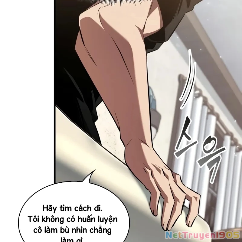 Gacha Vô Hạn Chapter 156 - Trang 2