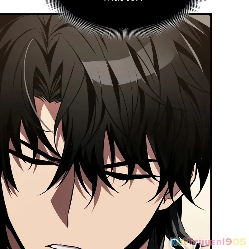 Gacha Vô Hạn Chapter 156 - Trang 2