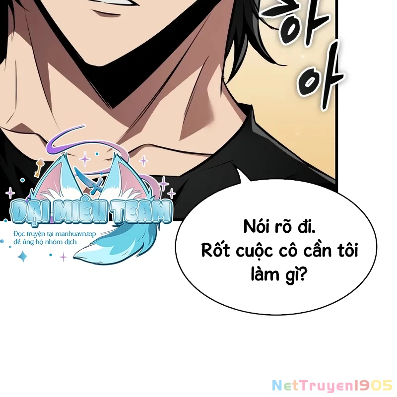 Gacha Vô Hạn Chapter 156 - Trang 2