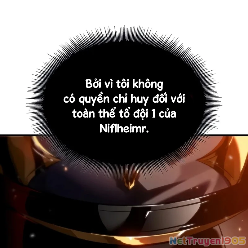 Gacha Vô Hạn Chapter 156 - Trang 2
