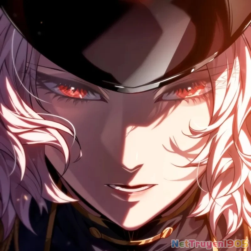 Gacha Vô Hạn Chapter 156 - Trang 2