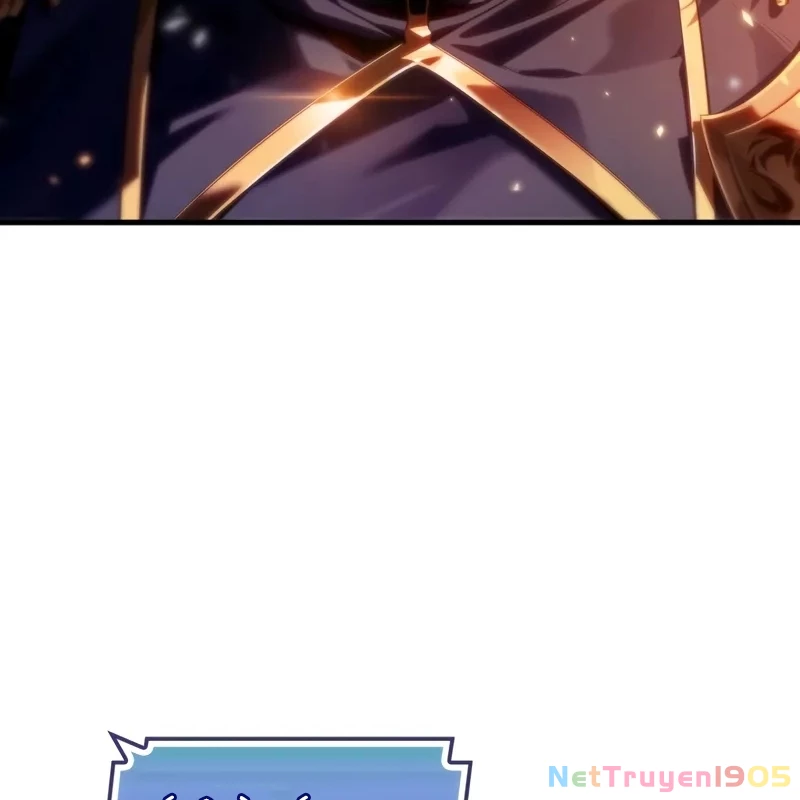 Gacha Vô Hạn Chapter 156 - Trang 2