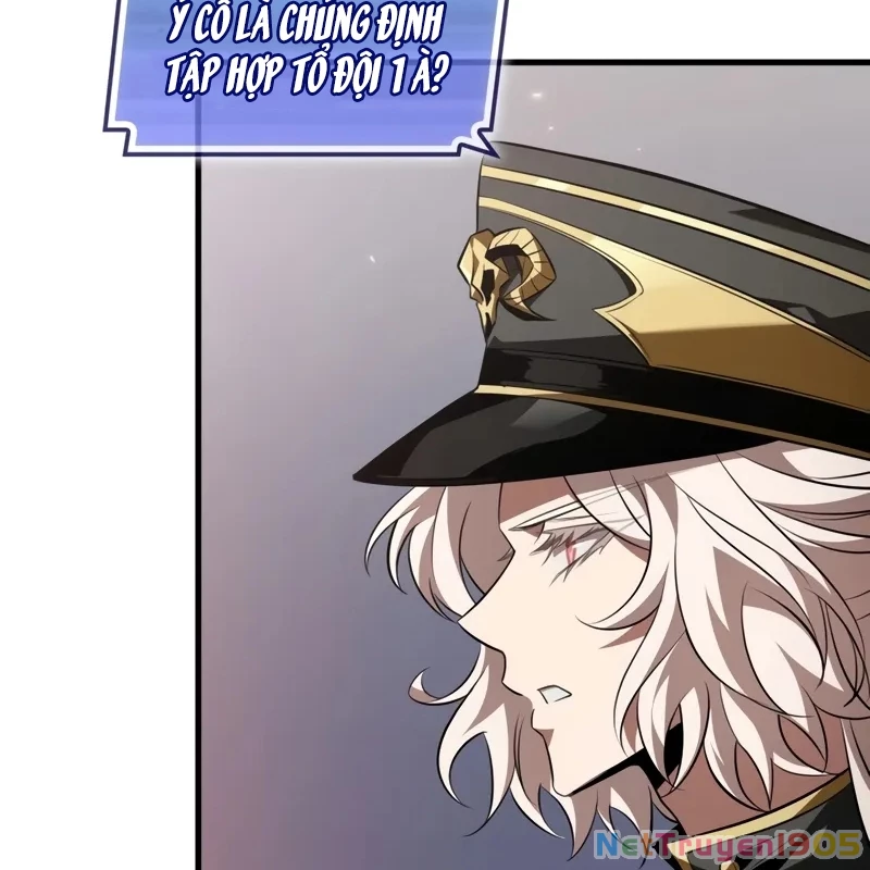 Gacha Vô Hạn Chapter 156 - Trang 2