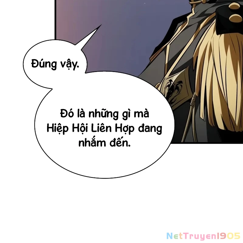 Gacha Vô Hạn Chapter 156 - Trang 2