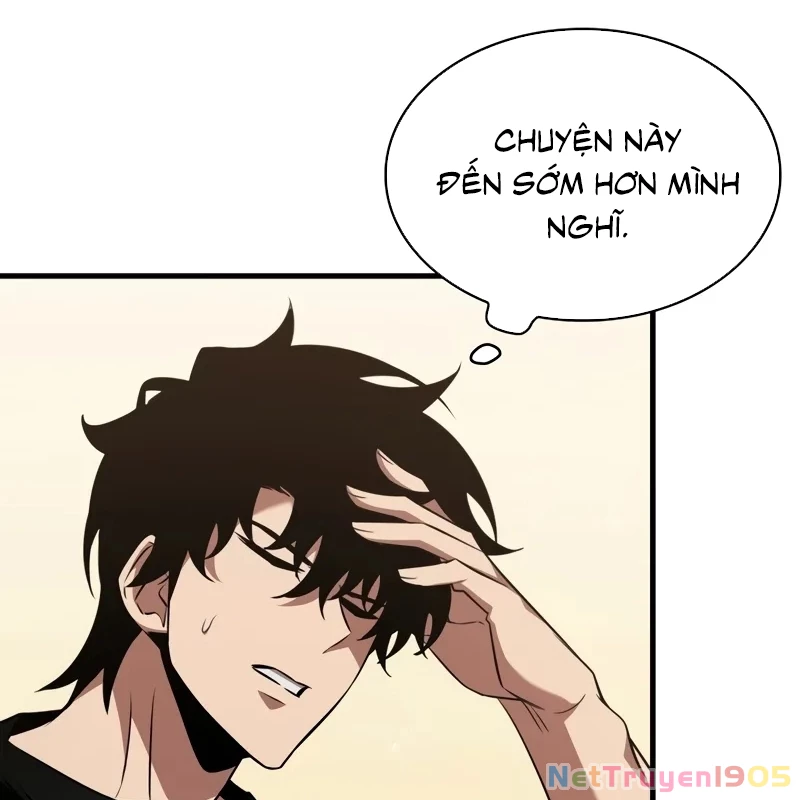 Gacha Vô Hạn Chapter 156 - Trang 2