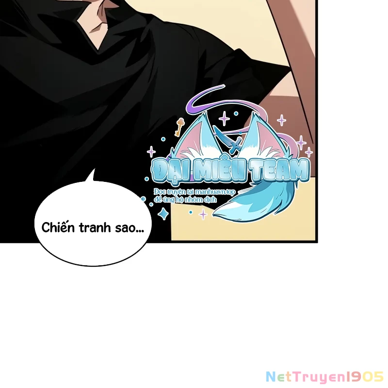 Gacha Vô Hạn Chapter 156 - Trang 2