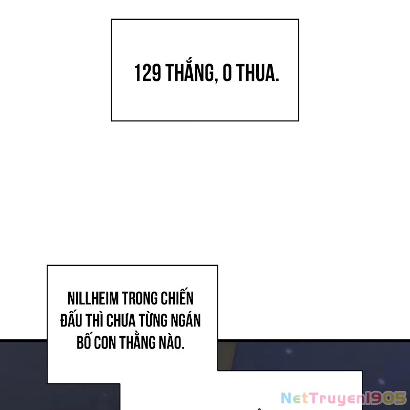 Gacha Vô Hạn Chapter 156 - Trang 2