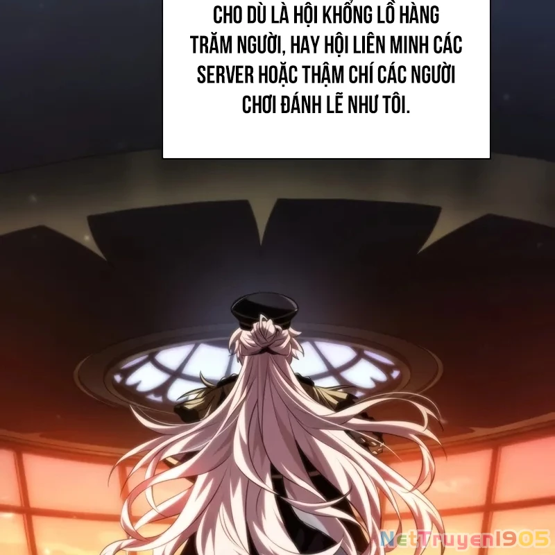 Gacha Vô Hạn Chapter 156 - Trang 2