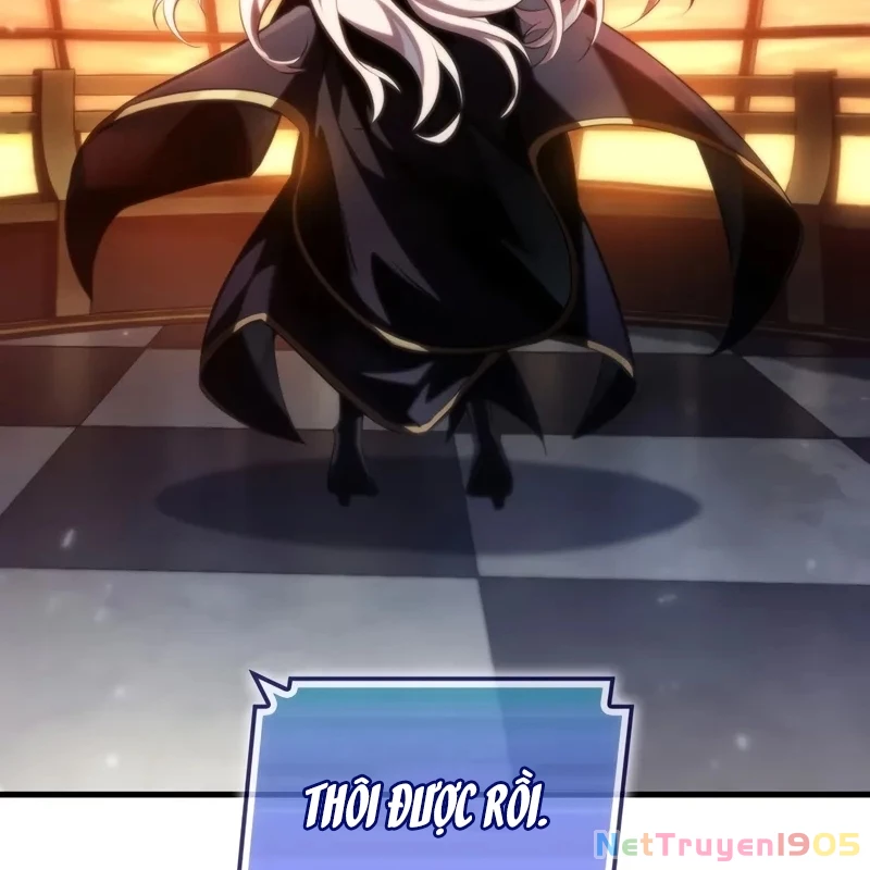 Gacha Vô Hạn Chapter 156 - Trang 2