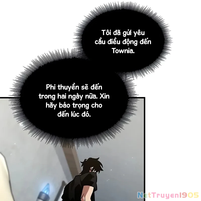 Gacha Vô Hạn Chapter 156 - Trang 2
